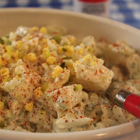 creole-potato-salad-emerilscom image