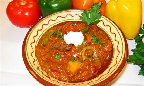 hungarian-goulash-soup-food-channel image