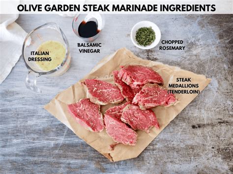 olive-garden-steak-alfredo-copycat-recipe-the image