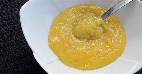 10-best-lemon-cake-with-lemon-pudding-filling image