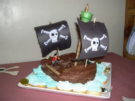 pirate-ship-cake-9-steps-with-pictures-instructables image