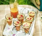 old-fashioned-pink-lemonade-recipe-tesco-real-food image