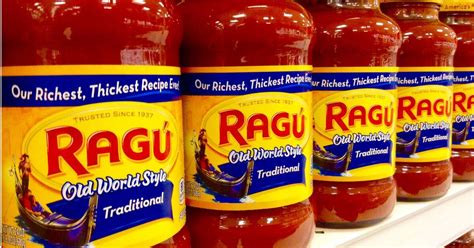 ragu-says-it-will-no-longer-sell-its-pasta-sauce-in-canada image