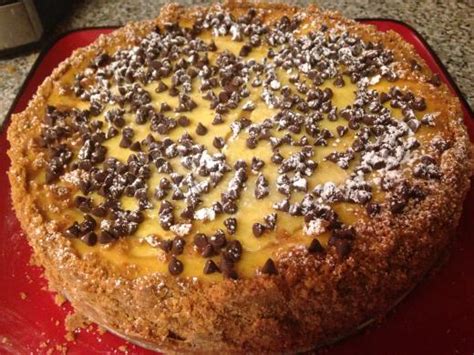 sicilian-ricotta-cheesecake-cooking-with-nonna image