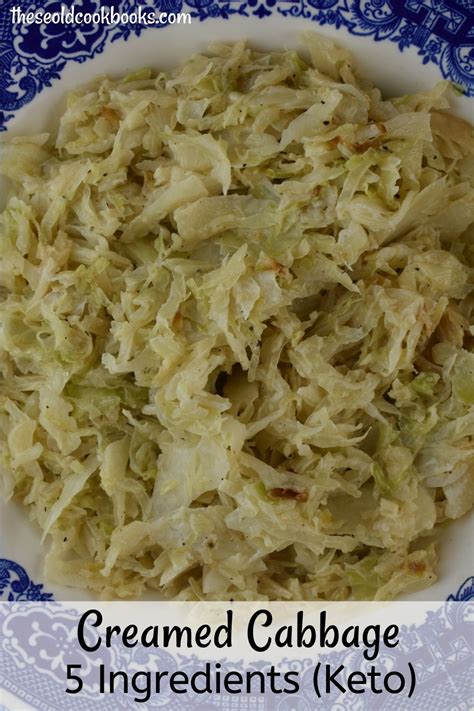 creamy-cabbage-recipe-with-5-ingredients-these-old image