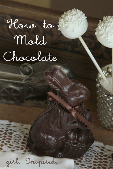 molded-chocolate-bunnies-girl-inspired image