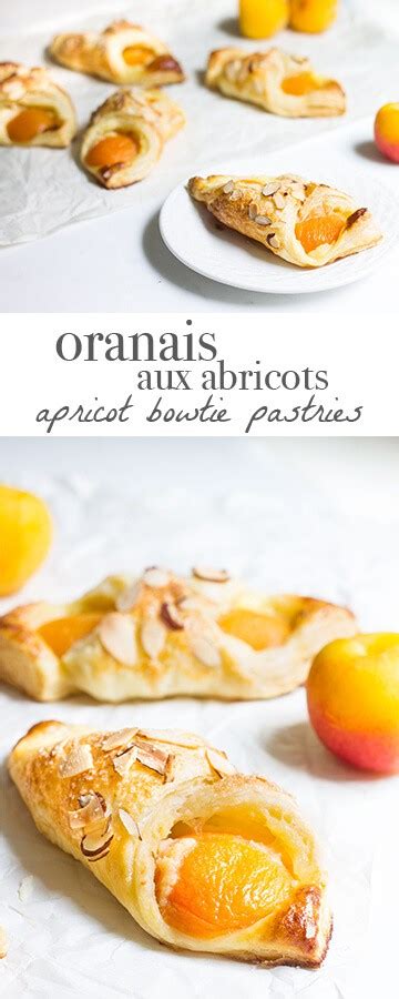 oranais-aux-abricots-french-apricot-pastry-mon-petit image
