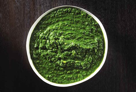 indian-creamed-spinach-malai-palak-recipe-leites image