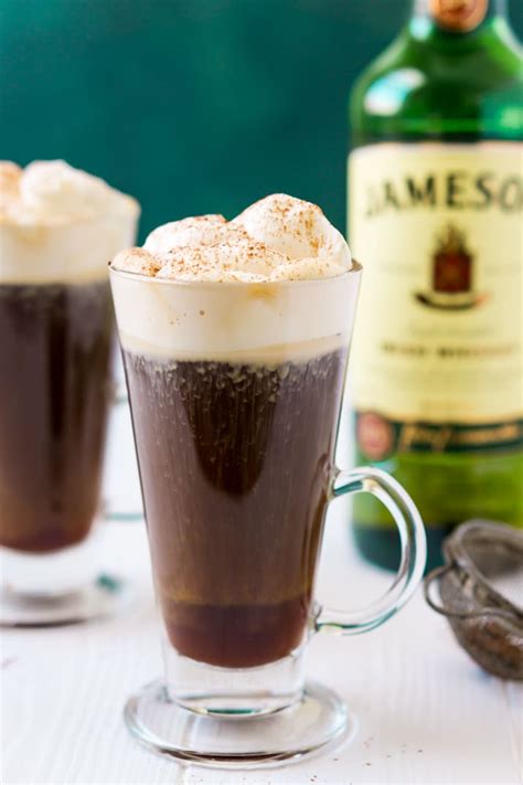 traditional-irish-coffee-recipe-by-sugar-and-soul image