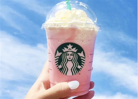 how-to-make-a-copycat-starbucks-cotton-candy image