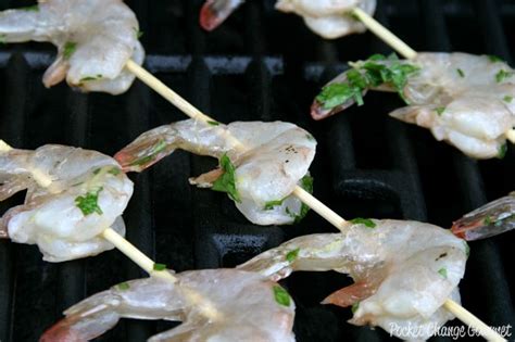 grilled-lemon-garlic-shrimp-food-on-a-stick-pocket image