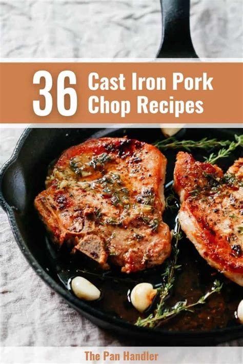 36-best-cast-iron-pork-chop-recipes-the-pan-handler image
