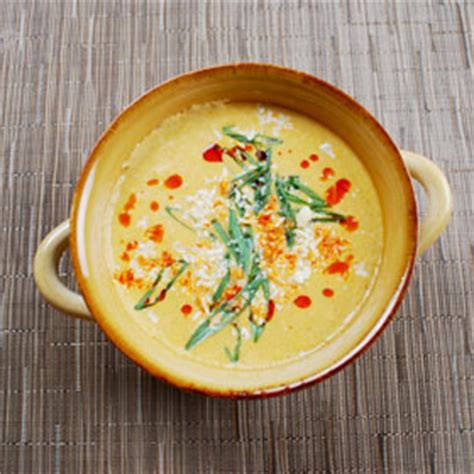 canadian-beer-and-cheese-soup-alberta-chicken image