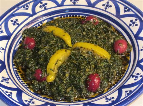 moroccan-mallow-salad-recipe-the-spruce-eats image