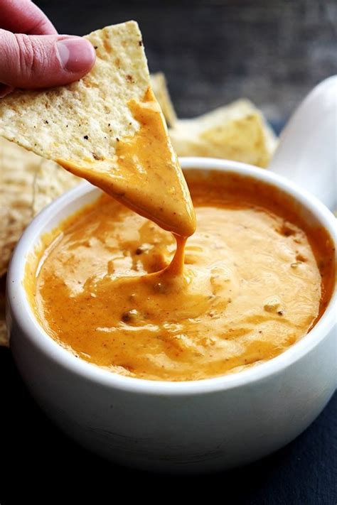 16-best-slow-cooker-dips-for-the-super-bowl-parade image