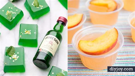 35-jello-shot-recipes-to-serve-at-your-next-party-diy image