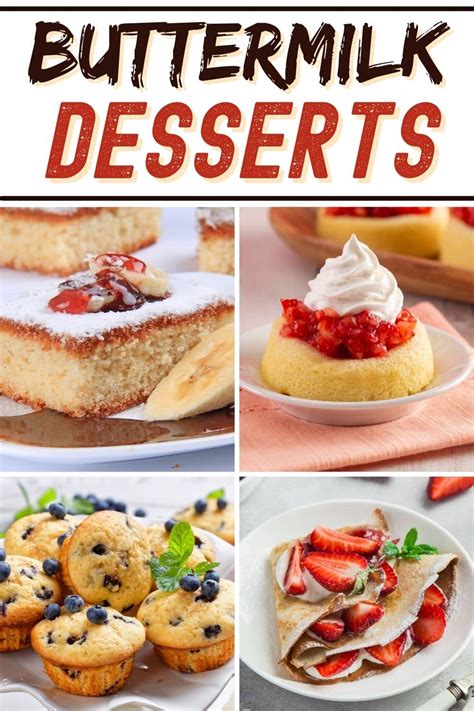 20-buttermilk-desserts-and-breakfasts-too-insanely-good image