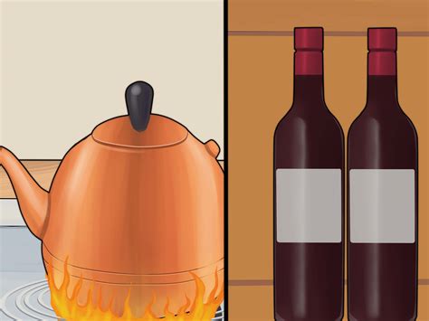 how-to-make-homemade-brandy-with-pictures-wikihow image