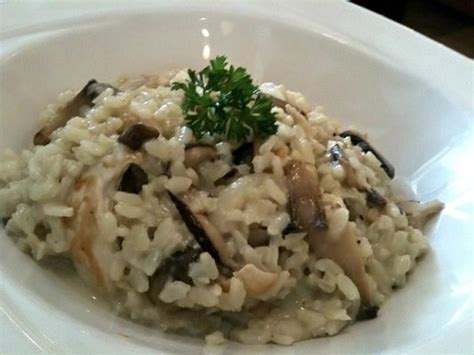 chicken-and-mushrooms-risotto-cooking-with-nonna image