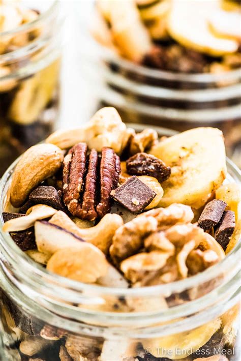 homemade-trail-mix-super-easy-recipe-the-endless image