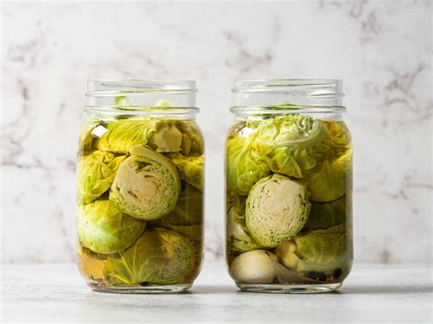 pickled-brussels-sprout-halves-recipe-serious-eats image