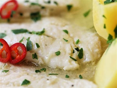 bahamian-boiled-fish-recipe-cdkitchencom image