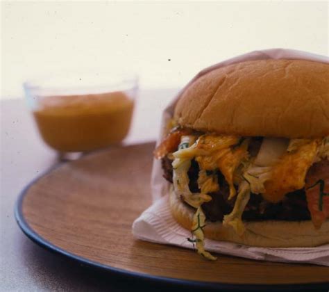 crab-burger-recipe-food-republic image