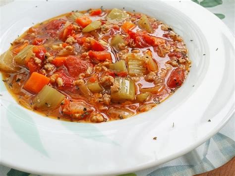 pork-tomato-stew-recipe-souper-diaries image