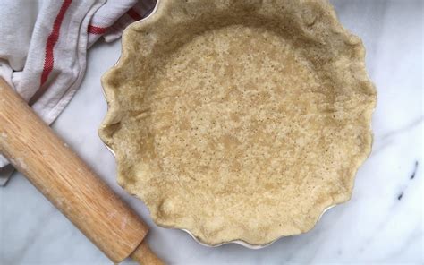 easy-gluten-free-pie-crust-recipe-taste-of-home image