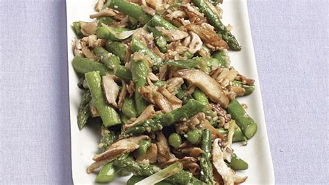 quick-easy-asparagus-recipes-finecooking image