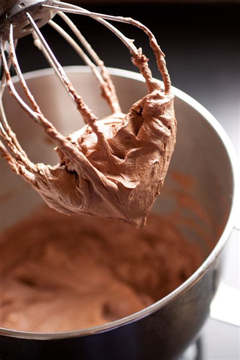 the-best-chocolate-buttercream-frosting-recipe-cooking-classy image
