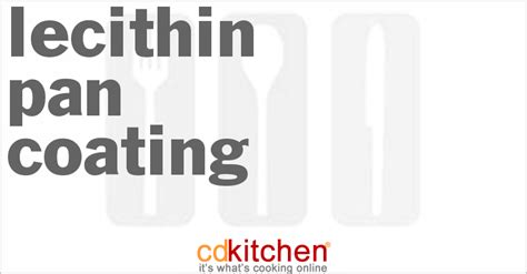 lecithin-pan-coating-recipe-cdkitchencom image
