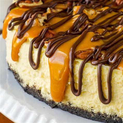 turtle-cheesecake-pure-decadence-in-a-very-easy-to image