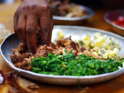 nyama-choma-recipe-kenyan-grilled-meat-whats4eats image