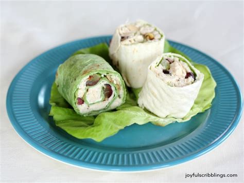 chicken-salad-roll-ups-recipe-joyful-scribblings image