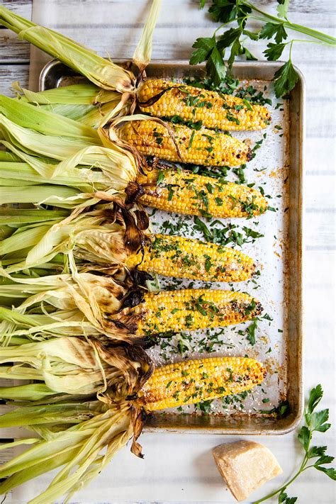 grilled-corn-three-ways-colavita image