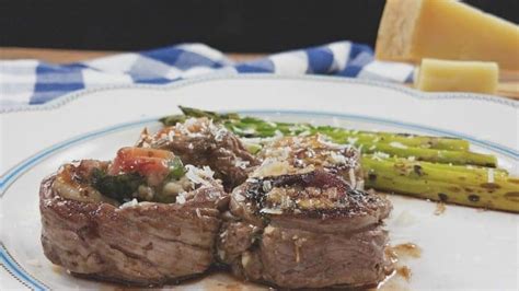 melt-in-your-mouth-stuffed-flank-steak-recipe-this-mama-loves image