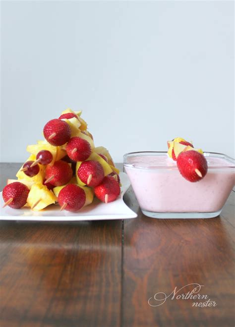 fruit-kabobs-with-yogurt-dip-thm-e-northern-nester image