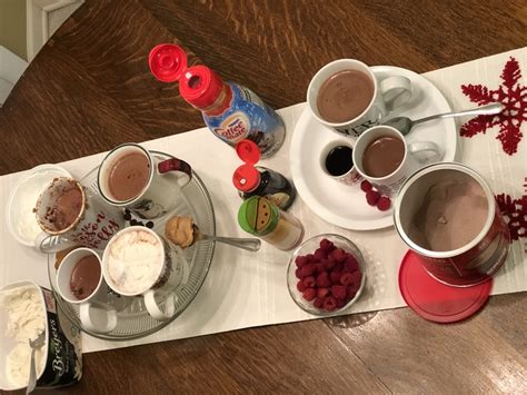 25-hot-cocoa-mix-ins-to-get-you-in-the-christmas-spirit image