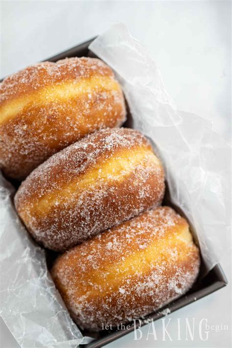 simple-homemade-sugar-donuts-let-the-baking image