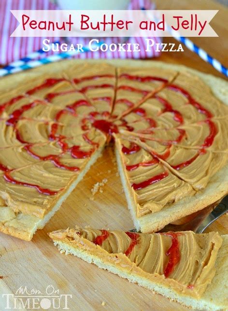 peanut-butter-and-jelly-sugar-cookie-pizza-mom-on image