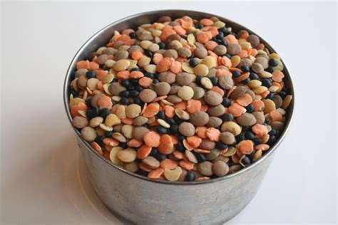 indian-dal-nirvana-homely-lentil-becomes-a image