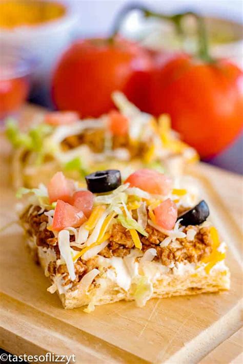 taco-pizza-appetizer-recipe-mexican-pizza-with-crescent image