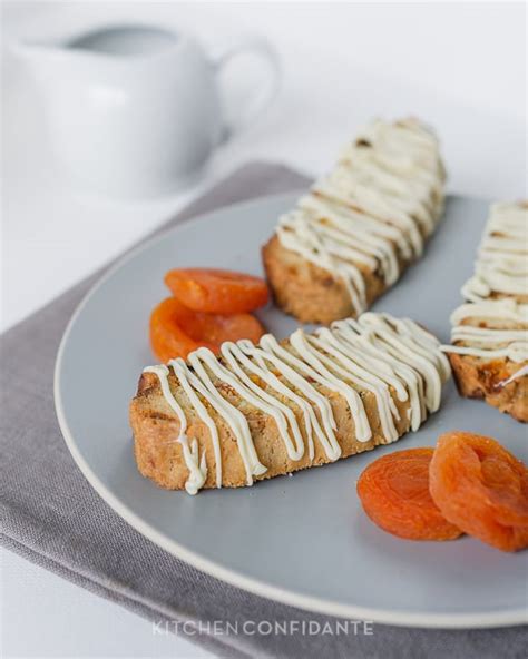 apricot-white-chocolate-biscotti-kitchen-confidante image