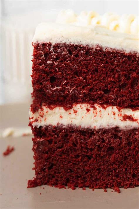 gluten-free-red-velvet-cake-meaningful-eats image
