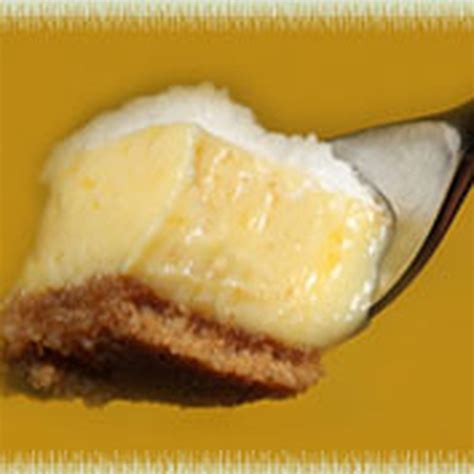 meyer-lemon-silk-meringue-pie-recipe-on-food52 image