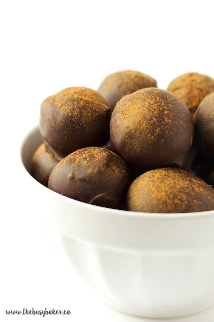 chocolate-spice-dried-fig-truffles-recipe-the-busy-baker image
