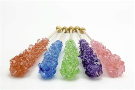 make-your-own-sugar-crystals-for-rock-candy-thoughtco image