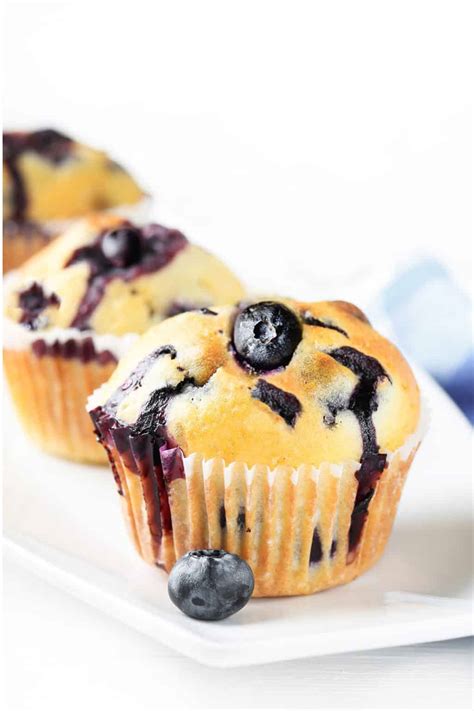 blueberry-cornbread-muffins-errens-kitchen image