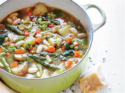 8-vegetable-soup-recipes-cooking-light image